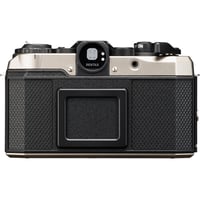 Image 2 of Pentax 17 Film Camera (IN STOCK - SHIPS NEXT DAY)