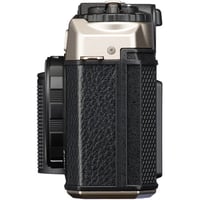 Image 6 of Pentax 17 Film Camera (IN STOCK - SHIPS NEXT DAY)