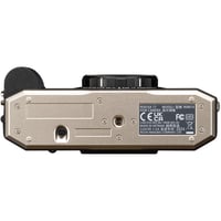 Image 4 of Pentax 17 Film Camera (IN STOCK - SHIPS NEXT DAY)