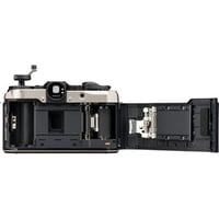 Image 8 of Pentax 17 Film Camera (IN STOCK - SHIPS NEXT DAY)