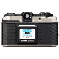 Image 7 of Pentax 17 Film Camera (IN STOCK - SHIPS NEXT DAY)