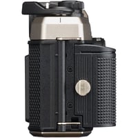 Image 5 of Pentax 17 Film Camera (IN STOCK - SHIPS NEXT DAY)