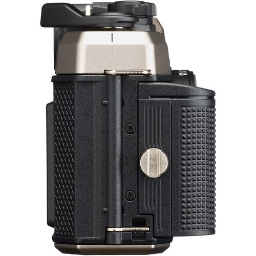 Image of Pentax 17 Film Camera (IN STOCK - SHIPS NEXT DAY)