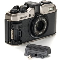 Image 14 of Pentax 17 Film Camera (IN STOCK - SHIPS NEXT DAY)