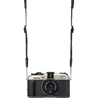 Image 15 of Pentax 17 Film Camera (IN STOCK - SHIPS NEXT DAY)