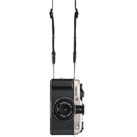Image 16 of Pentax 17 Film Camera (IN STOCK - SHIPS NEXT DAY)