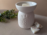 Image 1 of Mystery Box of 8 Wax Melts