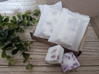 Image 2 of Mystery Box of 8 Wax Melts
