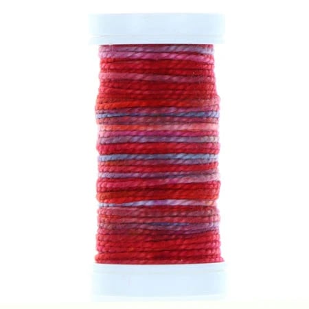 Image of Painter's Perle Cotton Size 8  - See All Colors