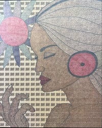 Image 1 of Collaborations