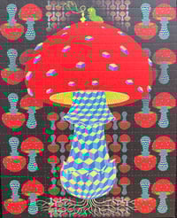 Image 3 of Collaborations