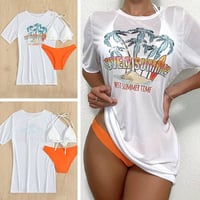 Best sexyswim bikini stylist