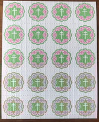Image 5 of Collaborations