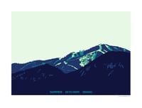 SUMMER . KETCHUM . IDAHO