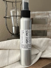 Image 2 of LINEN AND ROOM SPRAY