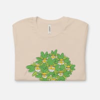 Image 2 of Joyfool Tee Lemon Lime