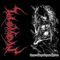 Magnanimvs - Impure Ways Beyond Shadows