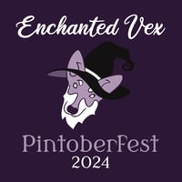 Pintoberfest Preorder