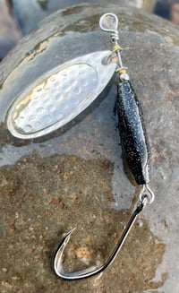 Image 1 of Blackstar