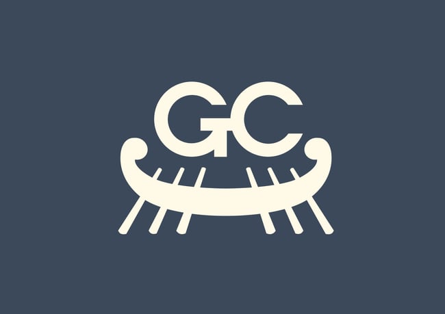 PRE-ORDER || GC ONE PIECE SHIRT