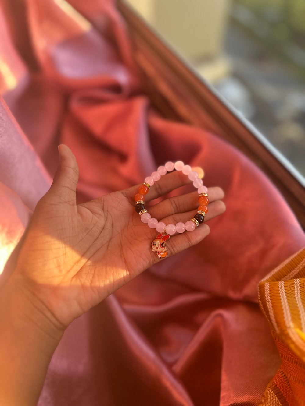 Image of Powerpuff Girls 🩷🩵💚