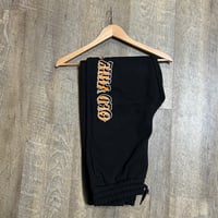 Image 1 of OVT Sweatpants