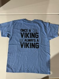 Image 2 of BLUE CHEER T-SHIRT