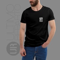 Image 7 of T-Shirt Uomo G - CMD J. Cau/A. Dürer (UR113)