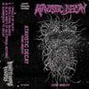 ATAVISTIC DECAY "Demo MMXXIV" CS