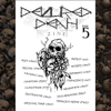 DEVOURED DEATH ZINE #5