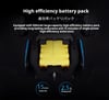 Four-way RC vehicle off-road high-speed mobile control real-time WIFI image transmission