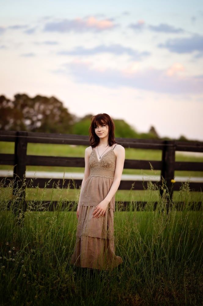 Image of April 26th:  Poppy Field Mini Sessions **$50 DEPOSIT *** 