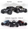 Four-way RC vehicle off-road high-speed mobile control real-time WIFI image transmission