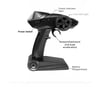 Four-way RC vehicle off-road high-speed mobile control real-time WIFI image transmission