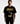 “Who Am I?” Tee Shirt 