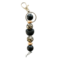 Image 2 of Keychains - Heart You
