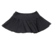 Senior School Ballet Skirt (Senior and Inter Ballet Students)