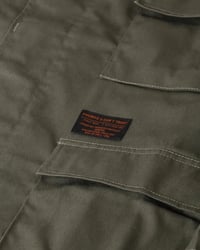 Image of FUCT Lightweight BDU Jacket