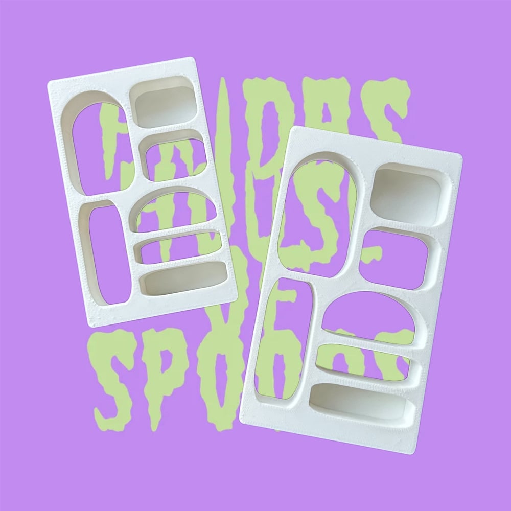 FHOS - Boho Shelf