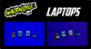 Laptops 