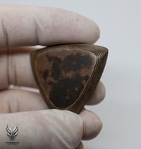 Image 2 of NEW: Reintroducing the Original PHD Guitar Plectrums! (2009)