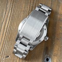 Image 3 of Hamilton Khaki Field Auto 38mm