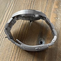 Image 5 of Hamilton Khaki Field Auto 38mm