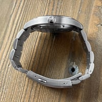Image 4 of Hamilton Khaki Field Auto 38mm