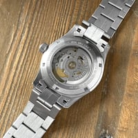 Image 2 of Hamilton Khaki Field Auto 38mm
