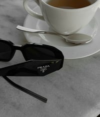Image 2 of Milano sunglasses 