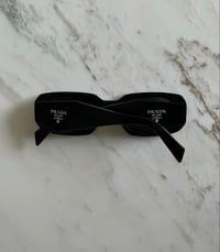 Image 1 of Milano sunglasses 