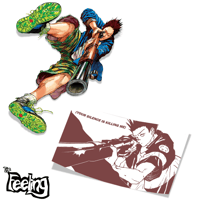 Image 1 of Heisuke Leftovers