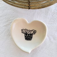 Image 2 of Coeur 💓