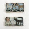 Hilke Macklntyre Ceramics - '3 Cows' & 'Man & Cat'